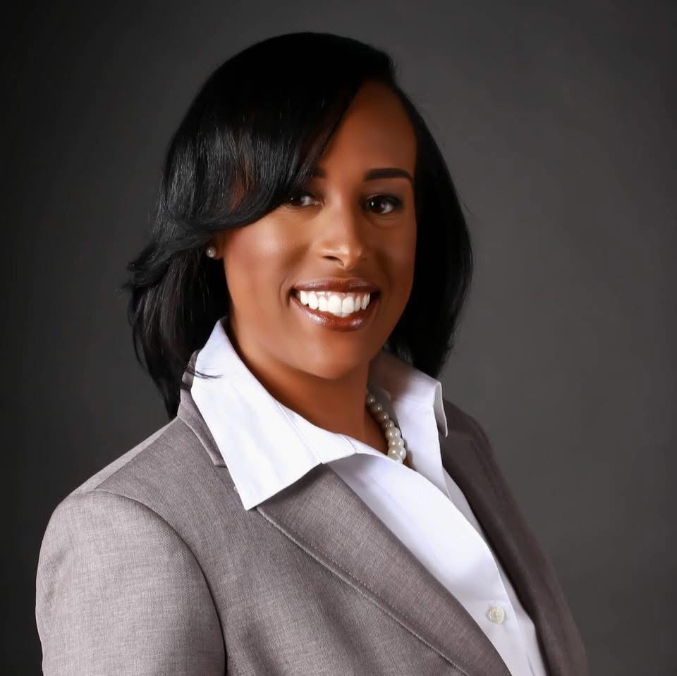 Shauna Steward-Fike